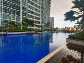 Paradiso Nuova Residence